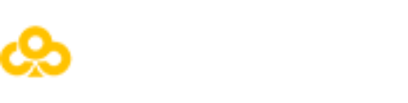 Chancer Online Casino